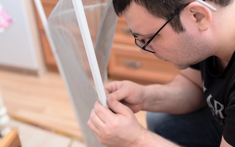 Home Improvement in Port Saint Lucie, FL